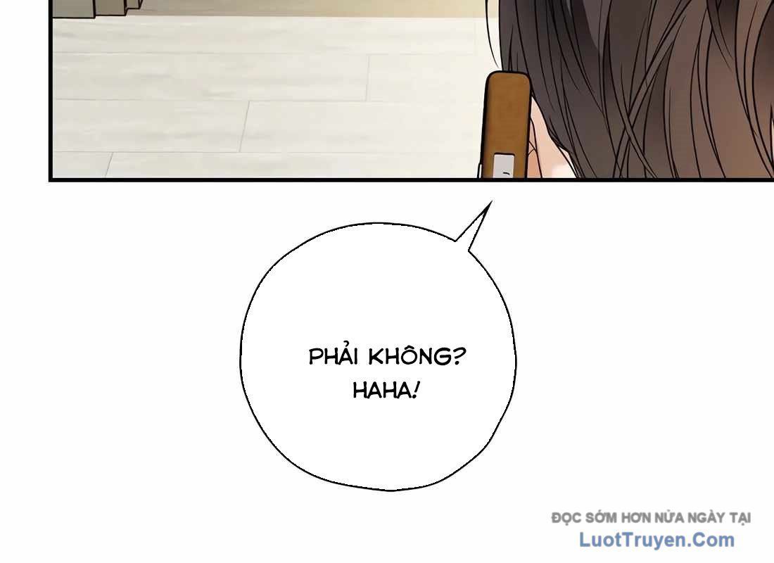 Kẻ Thống Trị Kịch Bản Chapter 46 - Trang 2