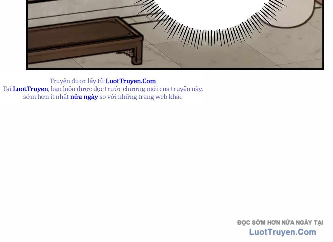 Kẻ Thống Trị Kịch Bản Chapter 46 - Trang 2