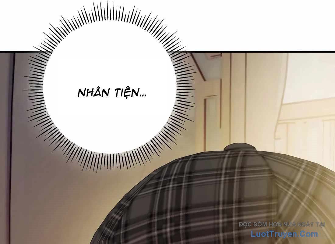 Kẻ Thống Trị Kịch Bản Chapter 46 - Trang 2