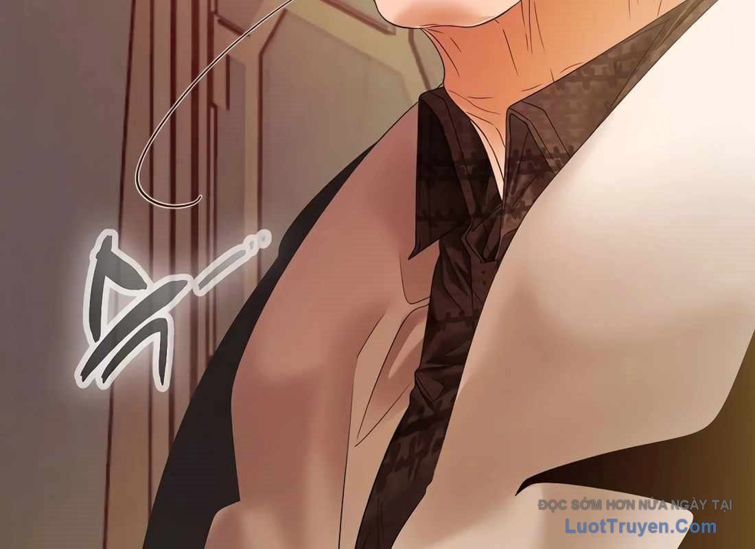 Kẻ Thống Trị Kịch Bản Chapter 46 - Trang 2