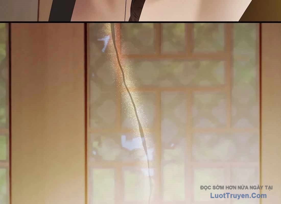 Kẻ Thống Trị Kịch Bản Chapter 46 - Trang 2