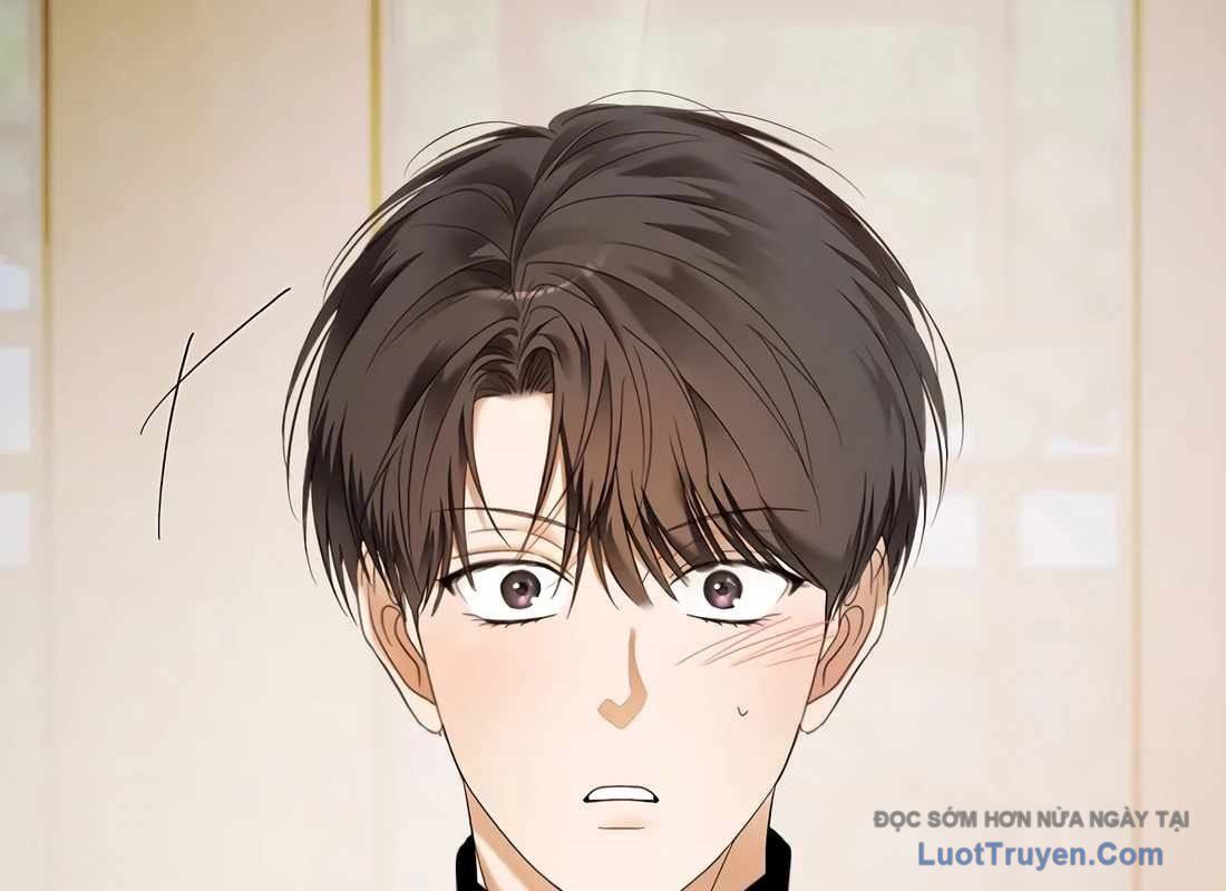 Kẻ Thống Trị Kịch Bản Chapter 46 - Trang 2