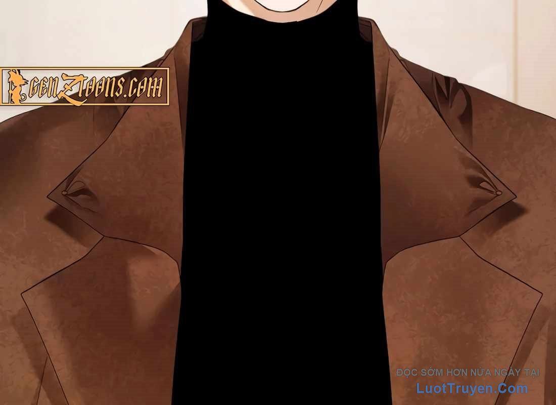 Kẻ Thống Trị Kịch Bản Chapter 46 - Trang 2