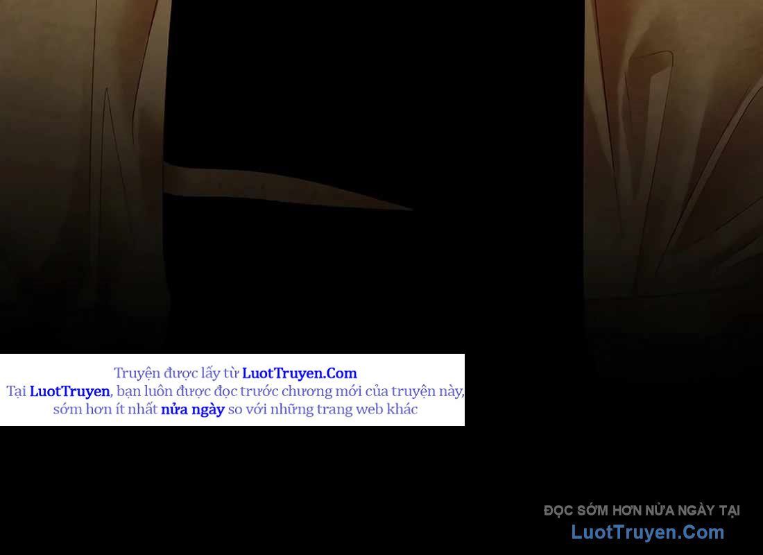 Kẻ Thống Trị Kịch Bản Chapter 46 - Trang 2
