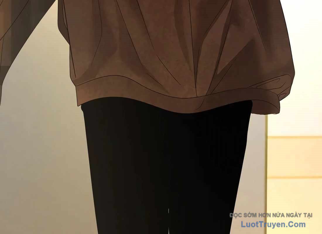 Kẻ Thống Trị Kịch Bản Chapter 46 - Trang 2