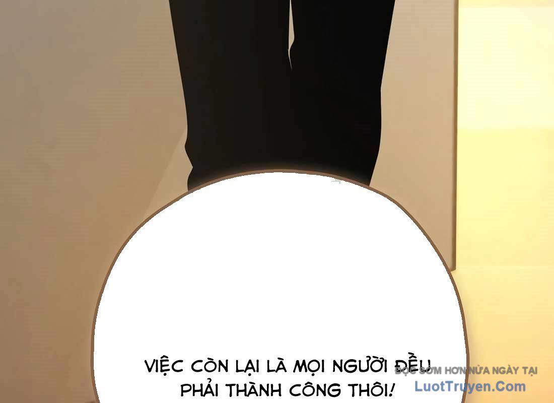 Kẻ Thống Trị Kịch Bản Chapter 46 - Trang 2