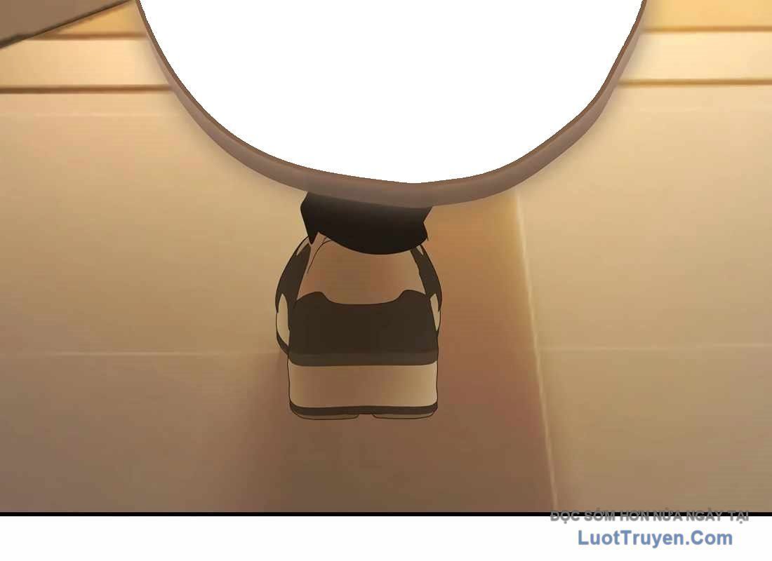 Kẻ Thống Trị Kịch Bản Chapter 46 - Trang 2