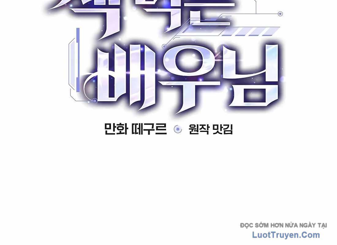 Kẻ Thống Trị Kịch Bản Chapter 46 - Trang 2