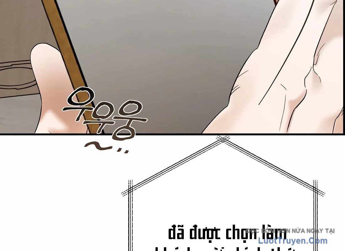 Kẻ Thống Trị Kịch Bản Chapter 46 - Trang 2