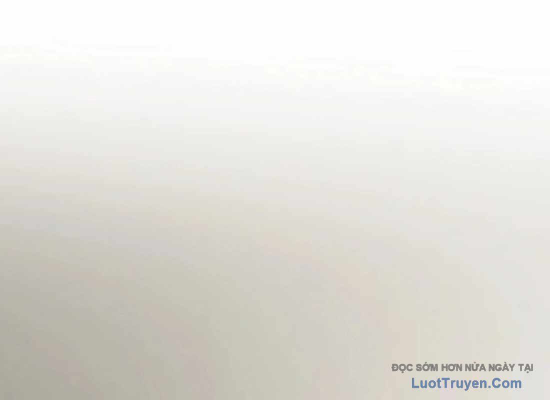 Kẻ Thống Trị Kịch Bản Chapter 46 - Trang 2