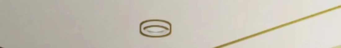 Kẻ Thống Trị Kịch Bản Chapter 46 - Trang 2