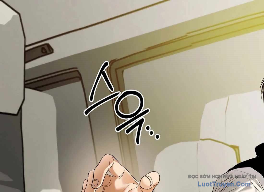 Kẻ Thống Trị Kịch Bản Chapter 46 - Trang 2