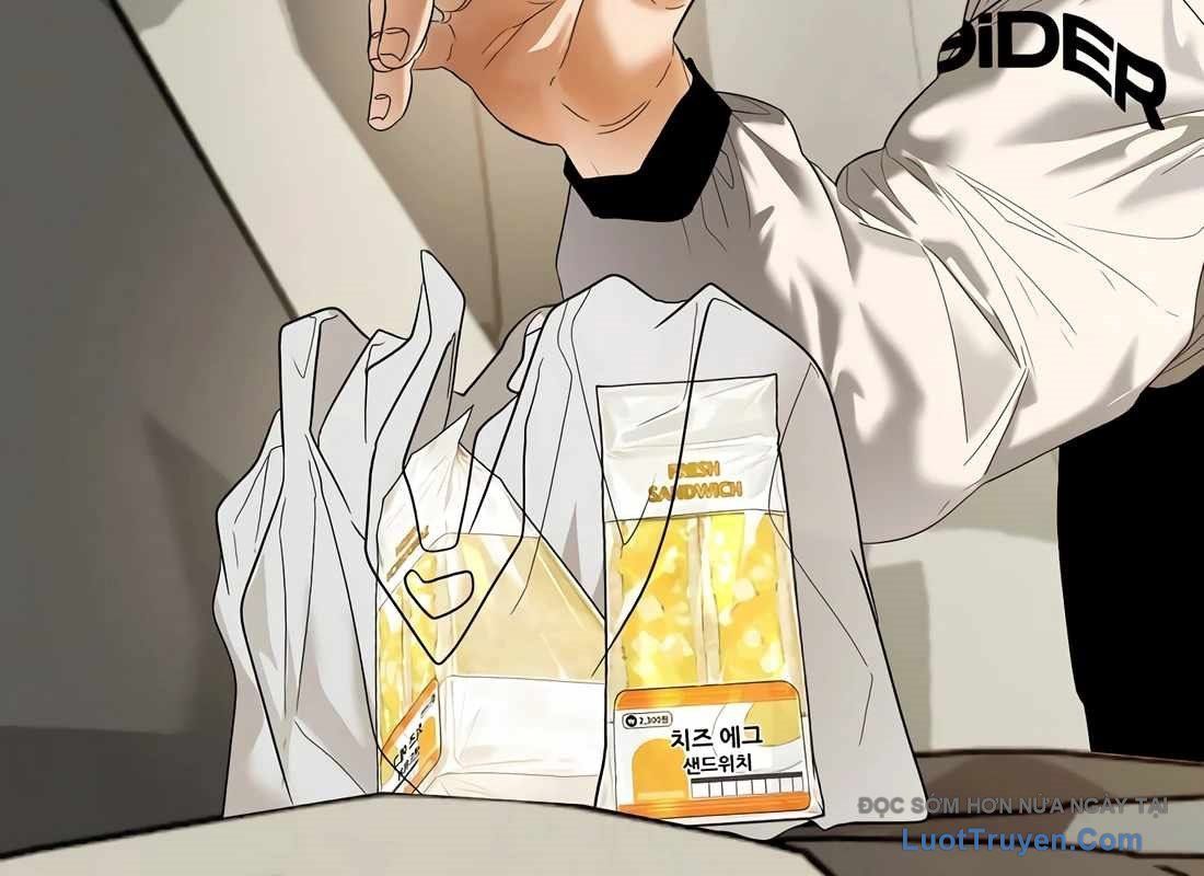 Kẻ Thống Trị Kịch Bản Chapter 46 - Trang 2