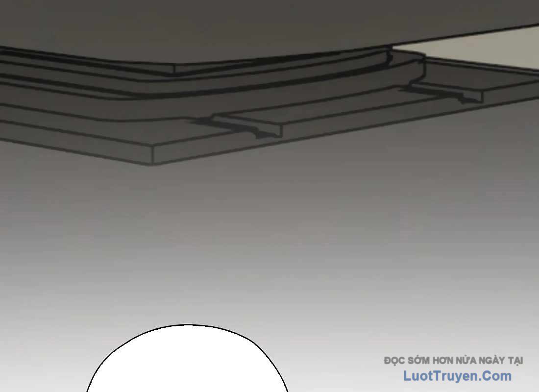 Kẻ Thống Trị Kịch Bản Chapter 46 - Trang 2