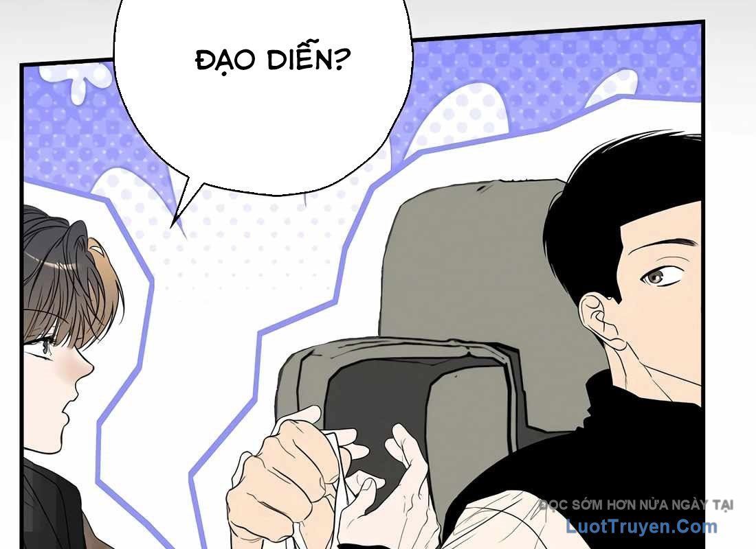 Kẻ Thống Trị Kịch Bản Chapter 46 - Trang 2