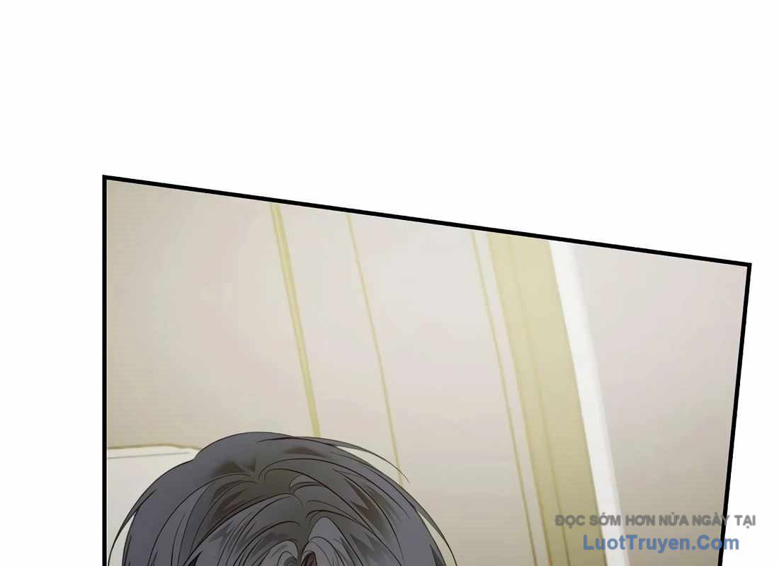 Kẻ Thống Trị Kịch Bản Chapter 46 - Trang 2