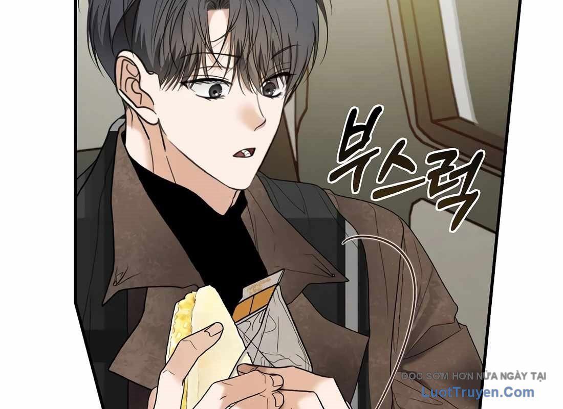 Kẻ Thống Trị Kịch Bản Chapter 46 - Trang 2