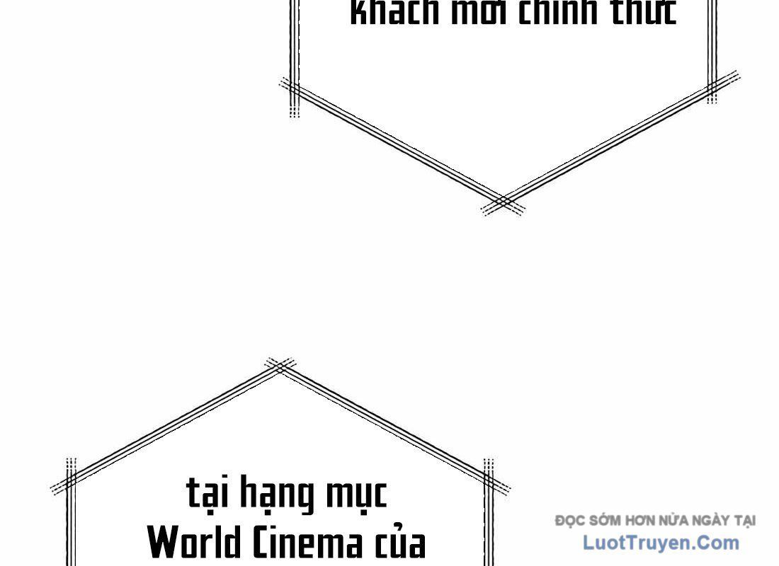 Kẻ Thống Trị Kịch Bản Chapter 46 - Trang 2