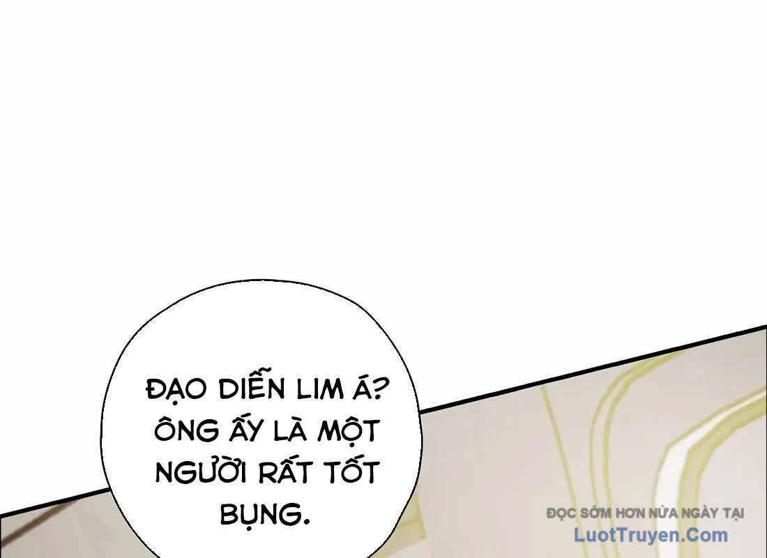 Kẻ Thống Trị Kịch Bản Chapter 46 - Trang 2