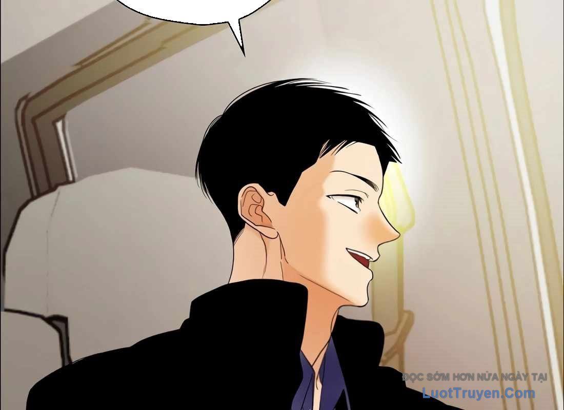 Kẻ Thống Trị Kịch Bản Chapter 46 - Trang 2