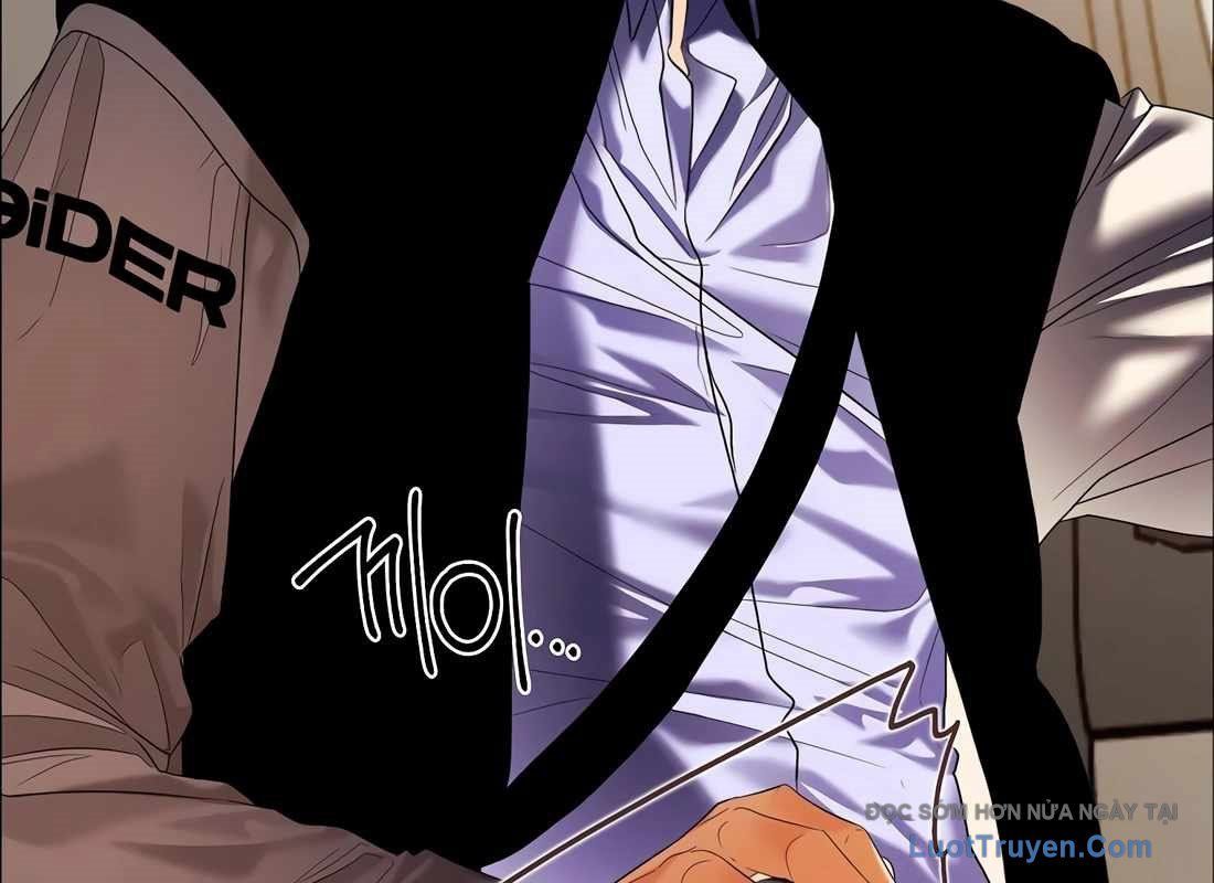 Kẻ Thống Trị Kịch Bản Chapter 46 - Trang 2