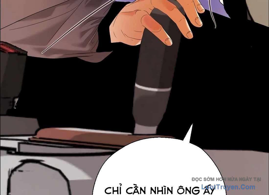 Kẻ Thống Trị Kịch Bản Chapter 46 - Trang 2