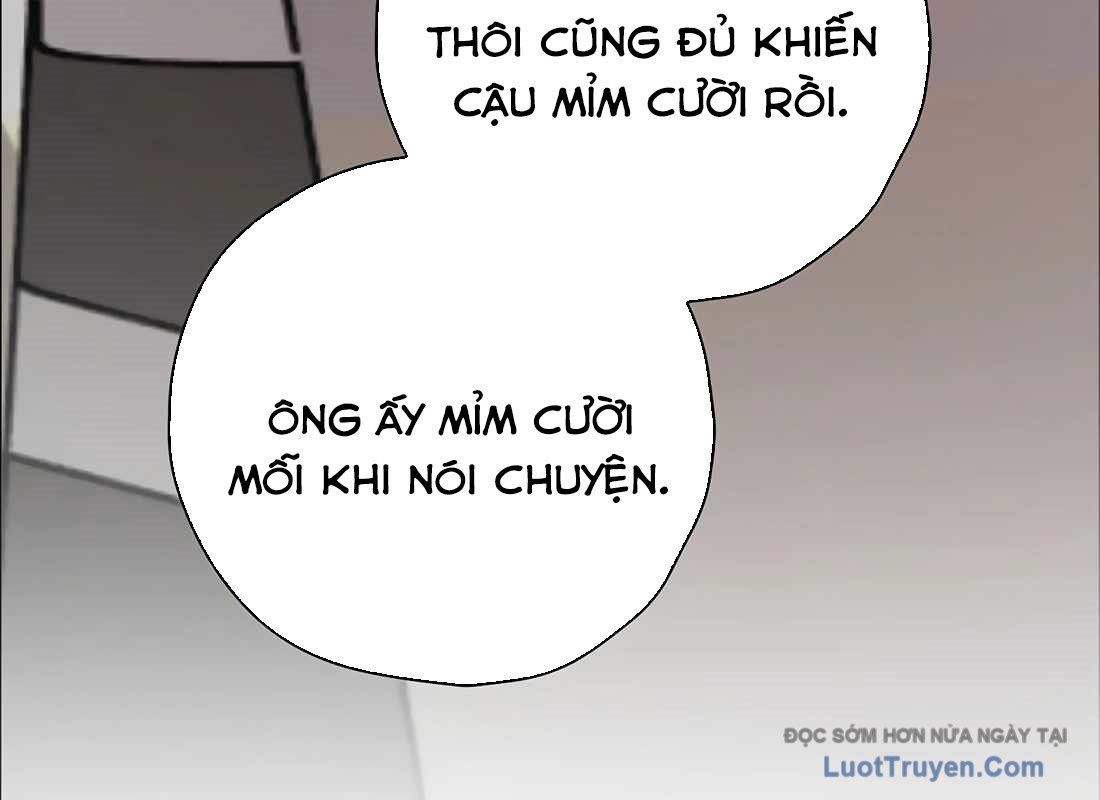 Kẻ Thống Trị Kịch Bản Chapter 46 - Trang 2