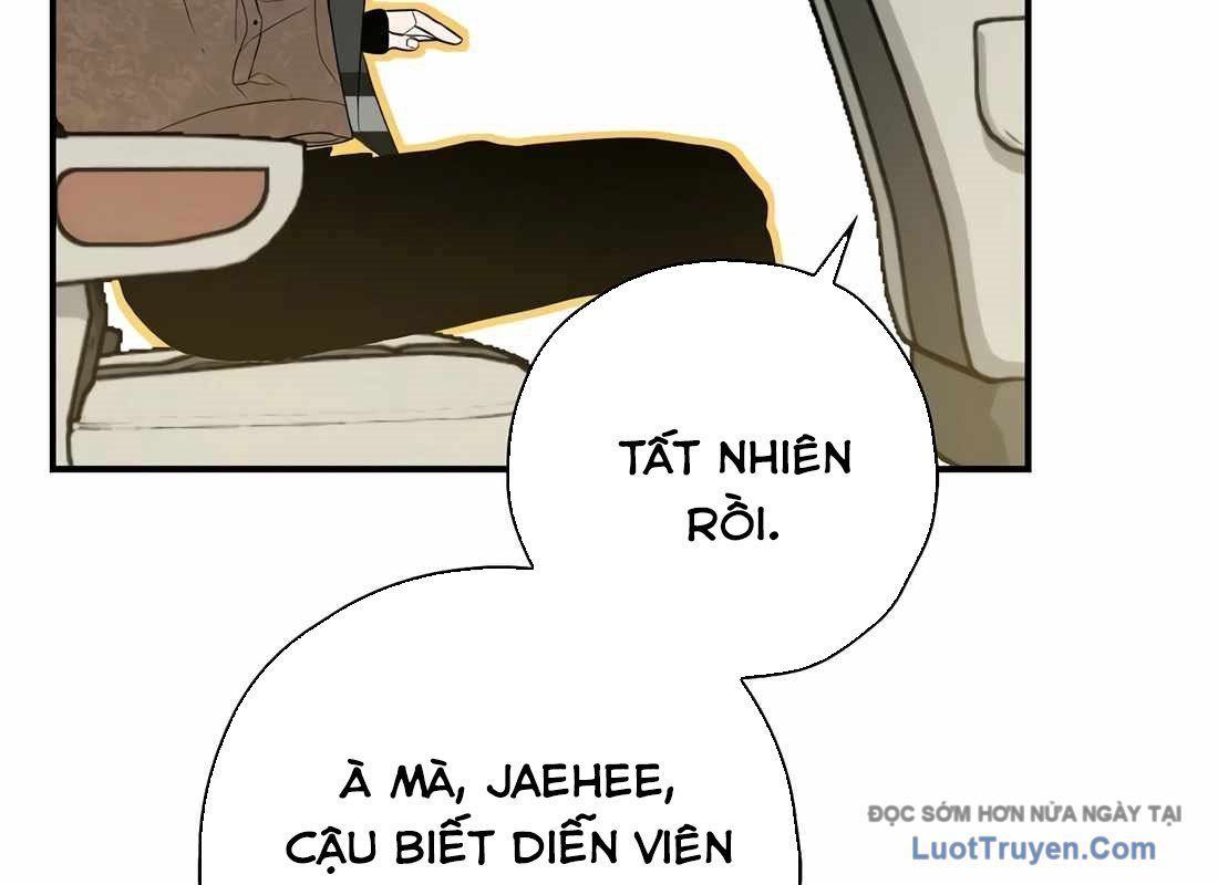 Kẻ Thống Trị Kịch Bản Chapter 46 - Trang 2