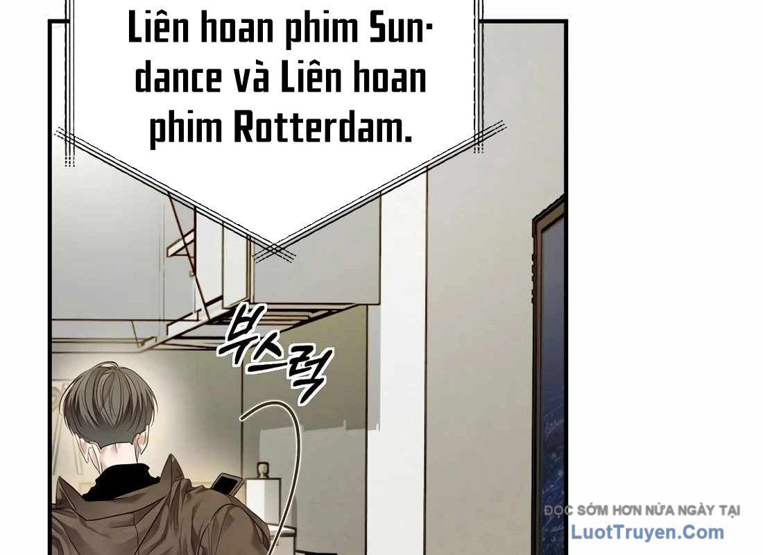 Kẻ Thống Trị Kịch Bản Chapter 46 - Trang 2