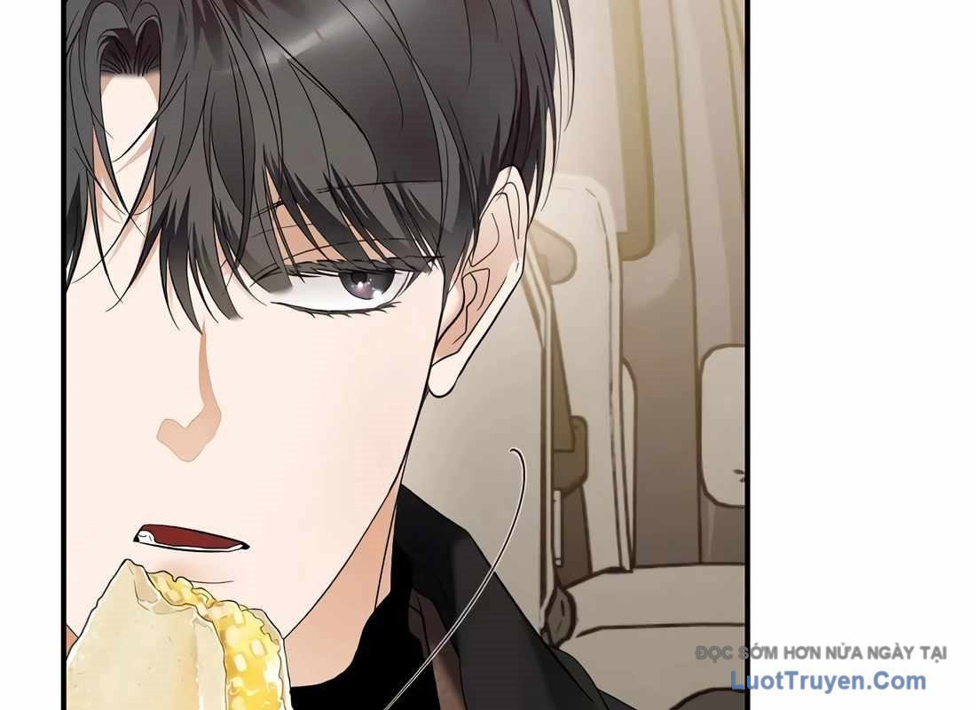 Kẻ Thống Trị Kịch Bản Chapter 46 - Trang 2