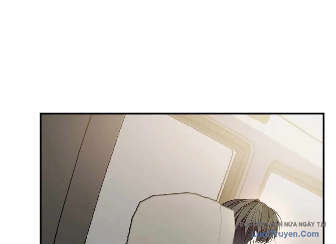 Kẻ Thống Trị Kịch Bản Chapter 46 - Trang 2