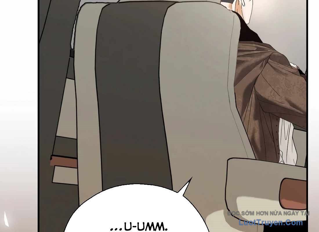 Kẻ Thống Trị Kịch Bản Chapter 46 - Trang 2