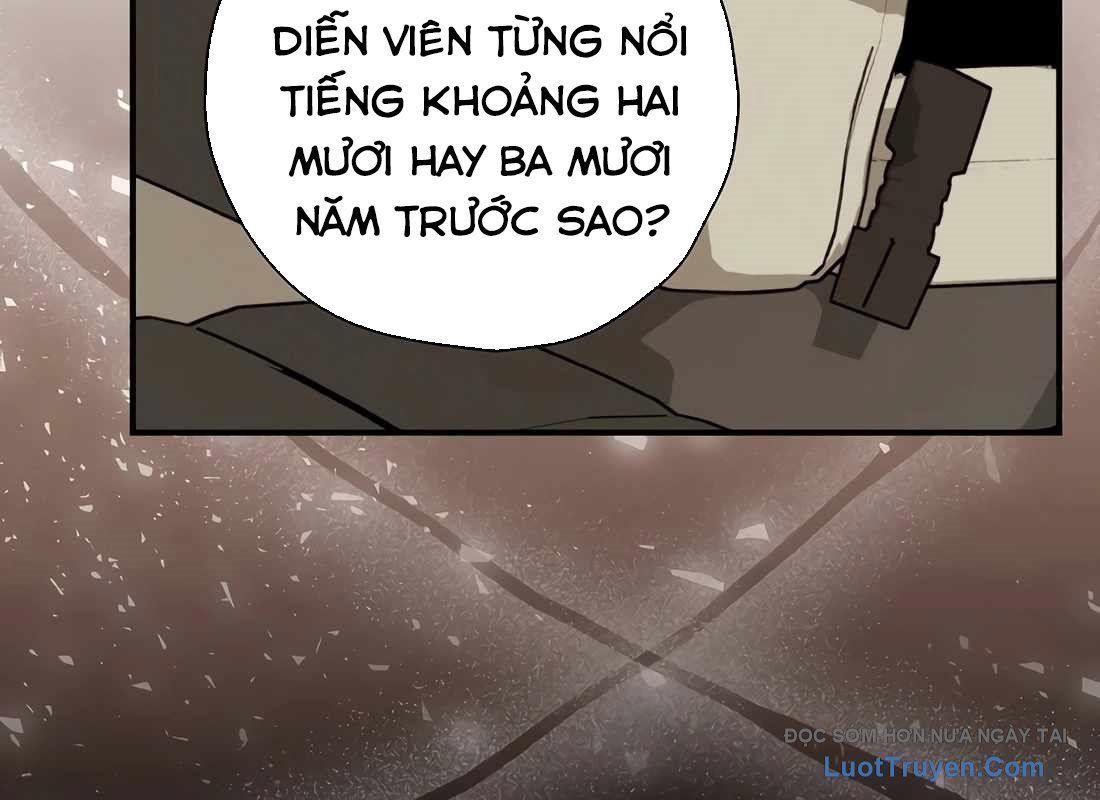 Kẻ Thống Trị Kịch Bản Chapter 46 - Trang 2