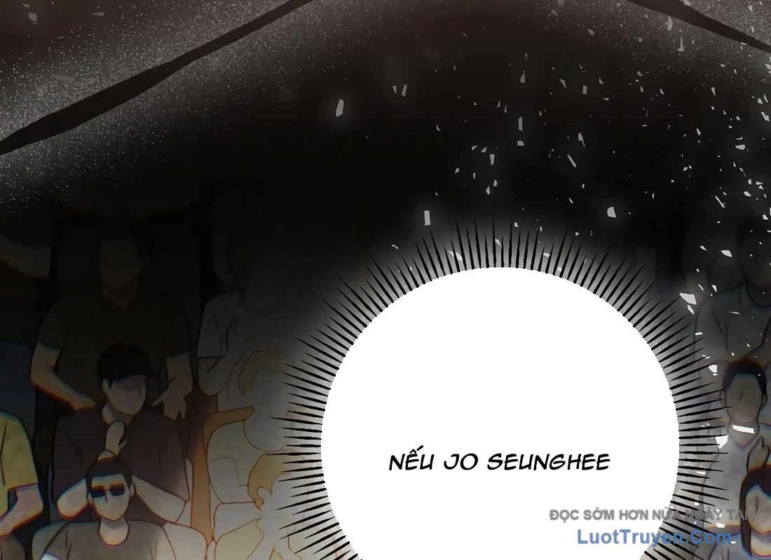 Kẻ Thống Trị Kịch Bản Chapter 46 - Trang 2