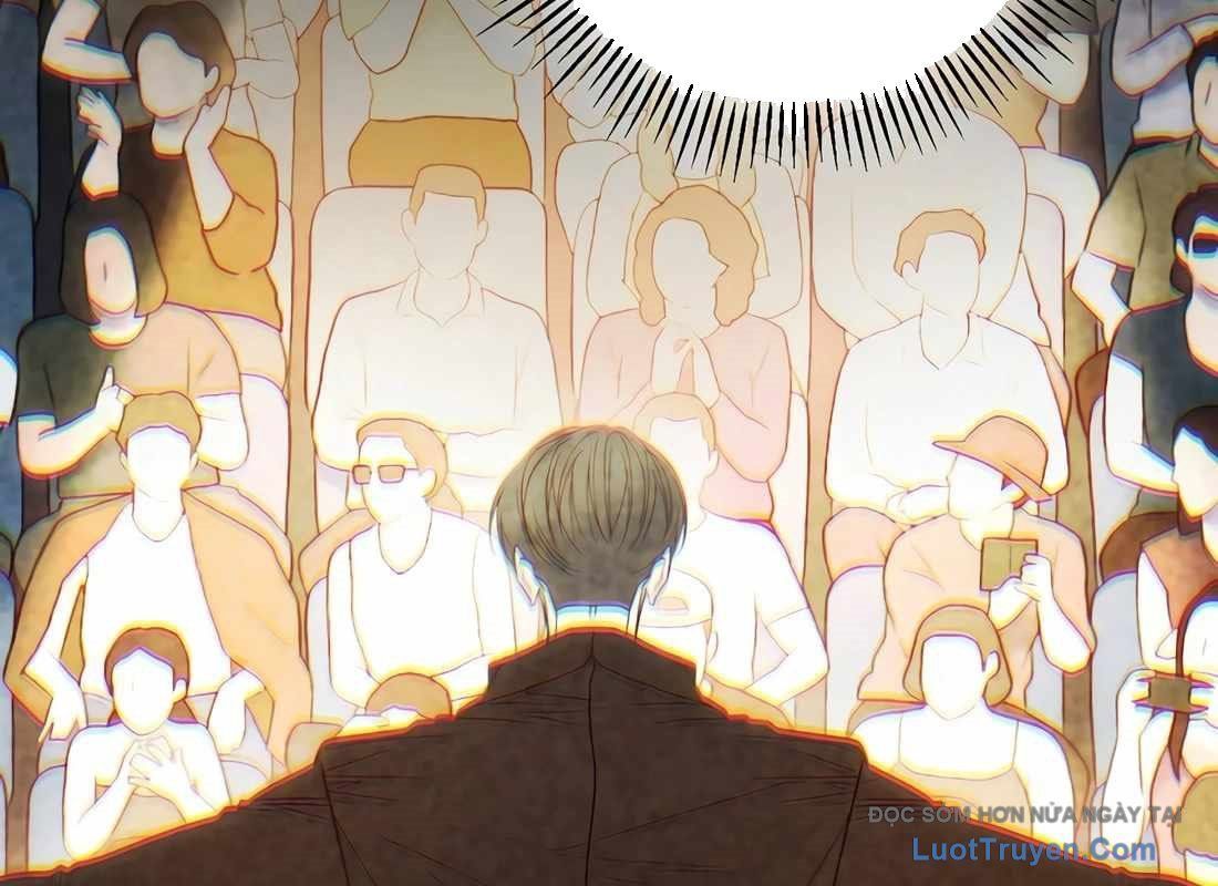 Kẻ Thống Trị Kịch Bản Chapter 46 - Trang 2