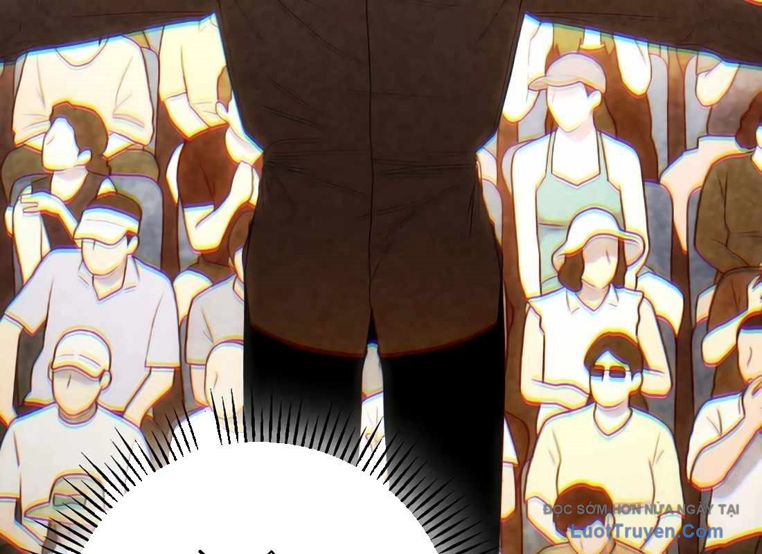 Kẻ Thống Trị Kịch Bản Chapter 46 - Trang 2