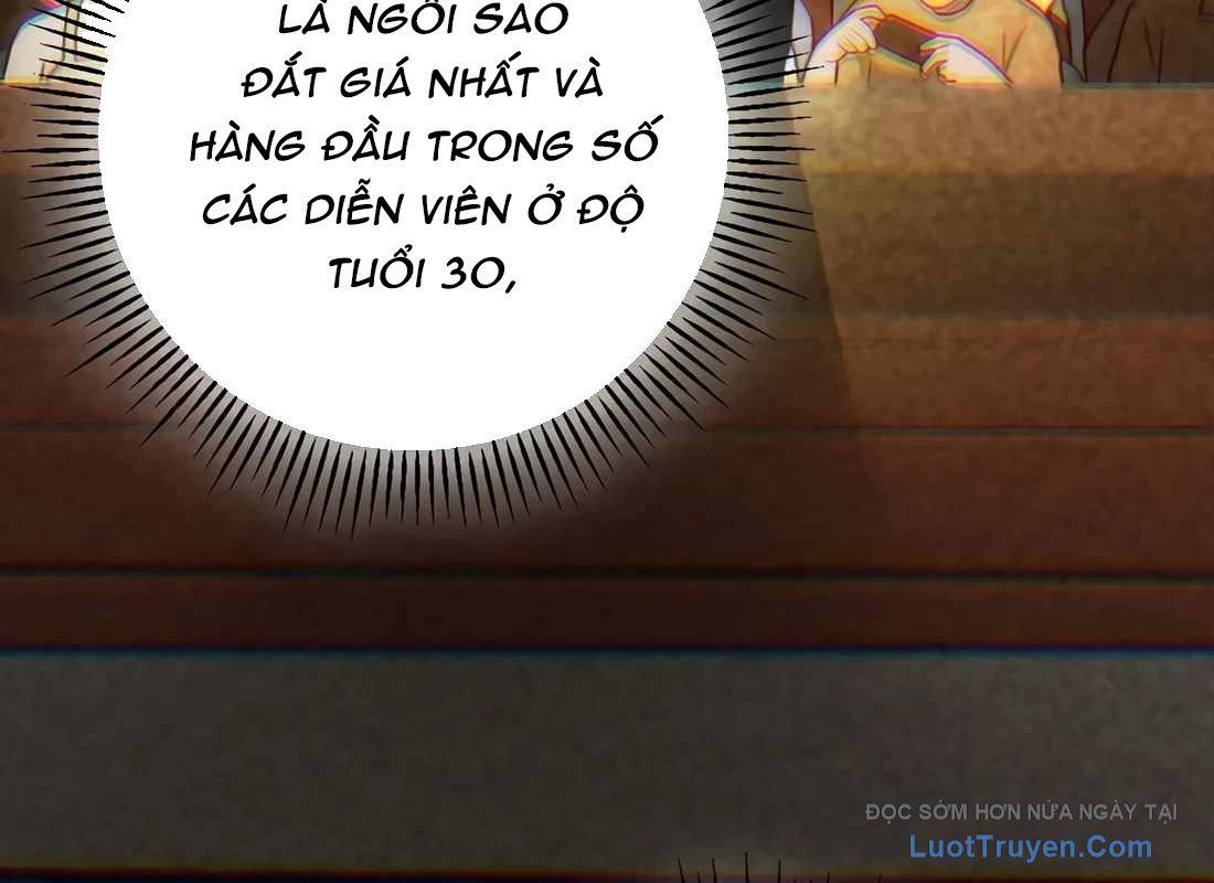 Kẻ Thống Trị Kịch Bản Chapter 46 - Trang 2