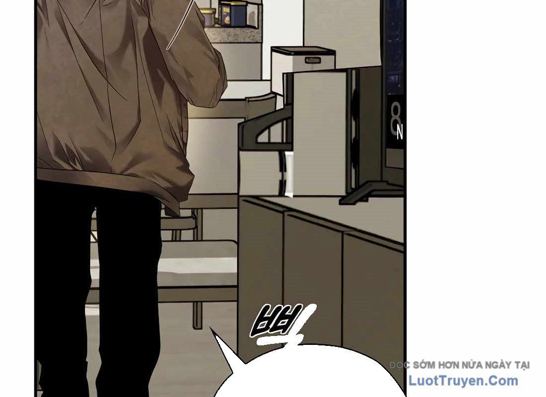 Kẻ Thống Trị Kịch Bản Chapter 46 - Trang 2