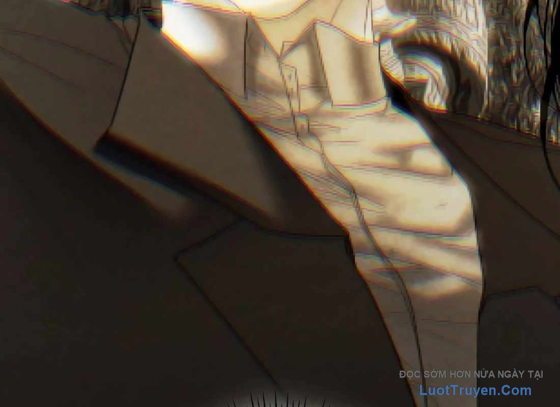 Kẻ Thống Trị Kịch Bản Chapter 46 - Trang 2