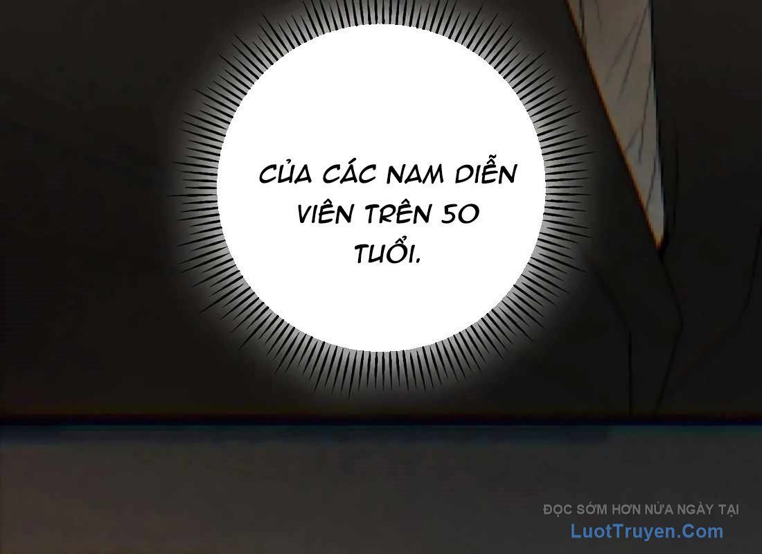 Kẻ Thống Trị Kịch Bản Chapter 46 - Trang 2