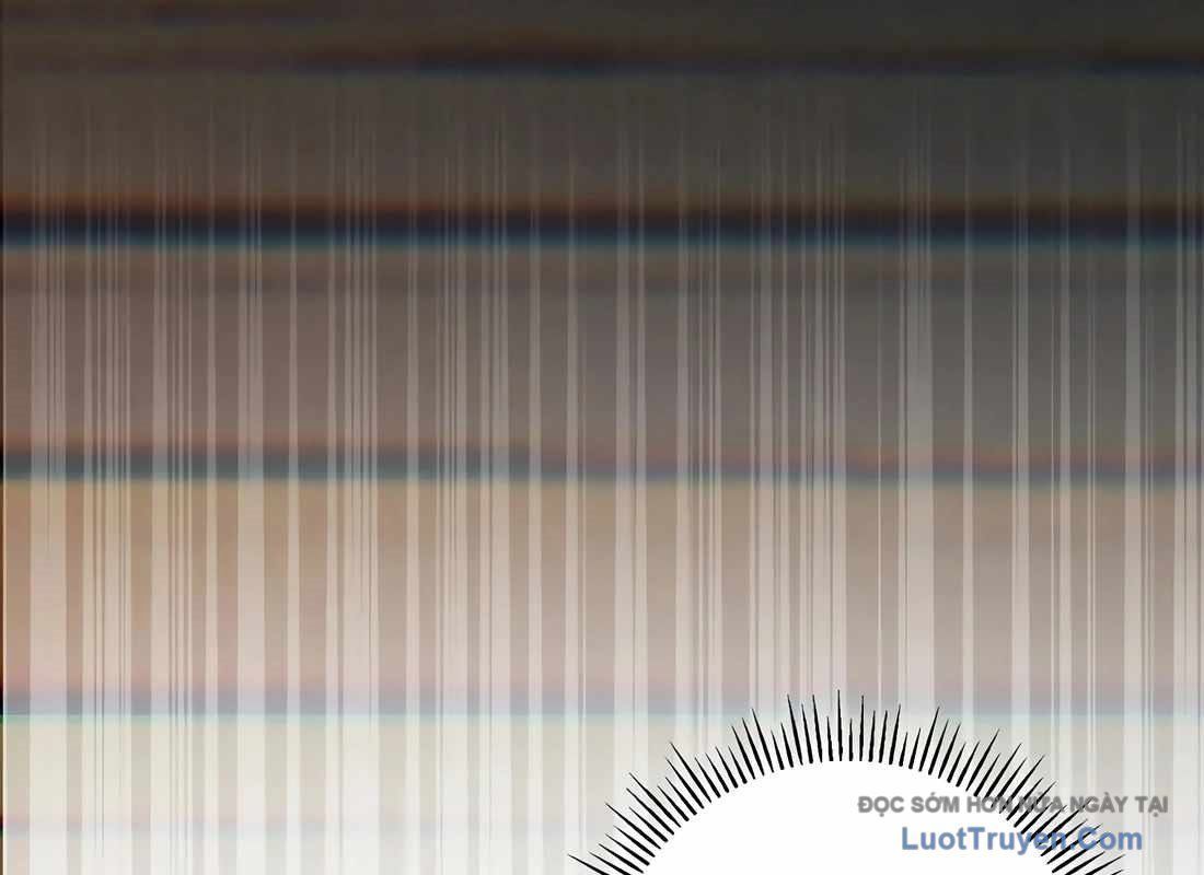 Kẻ Thống Trị Kịch Bản Chapter 46 - Trang 2