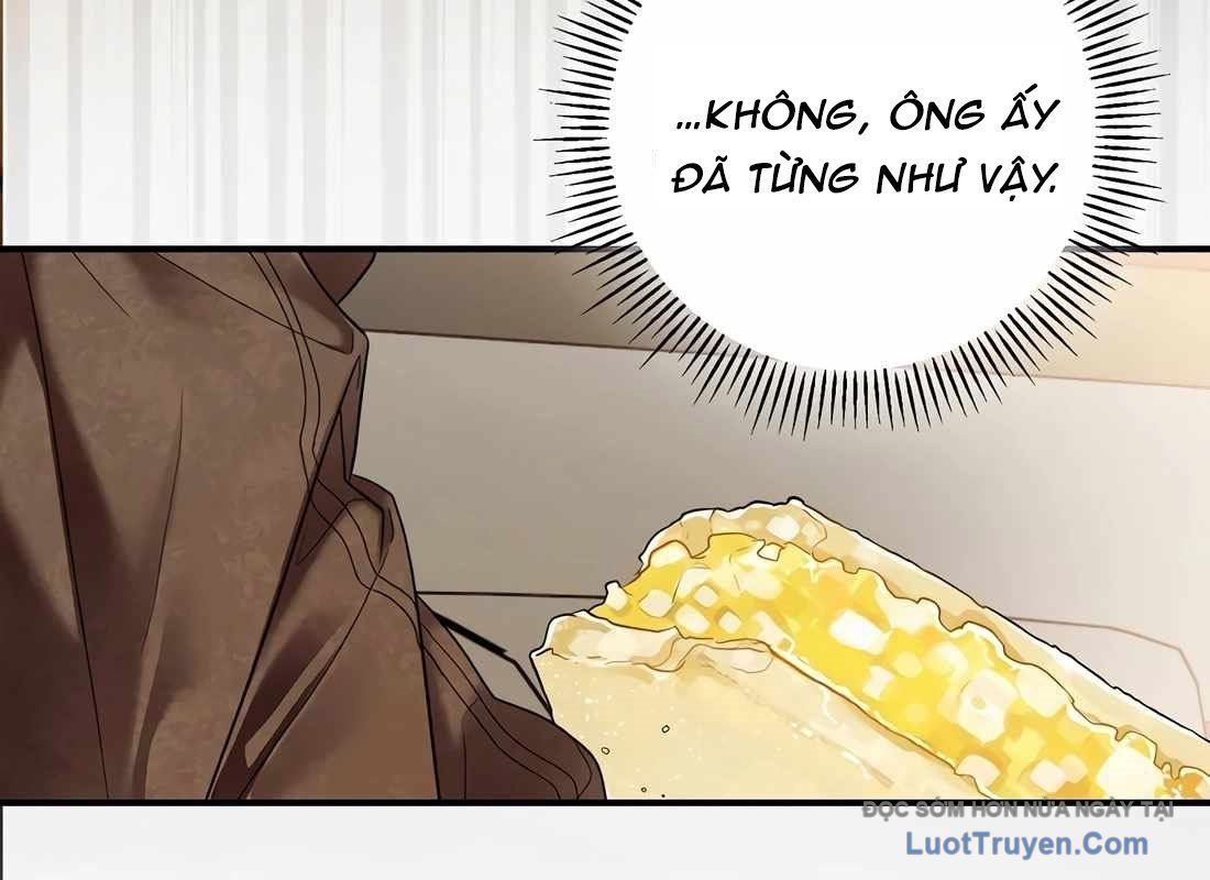 Kẻ Thống Trị Kịch Bản Chapter 46 - Trang 2