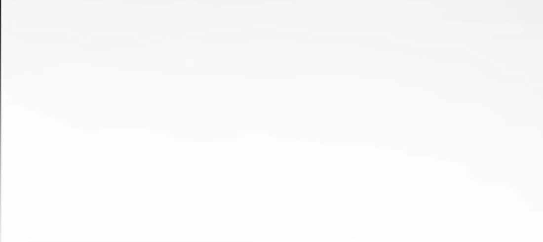 Kẻ Thống Trị Kịch Bản Chapter 46 - Trang 2