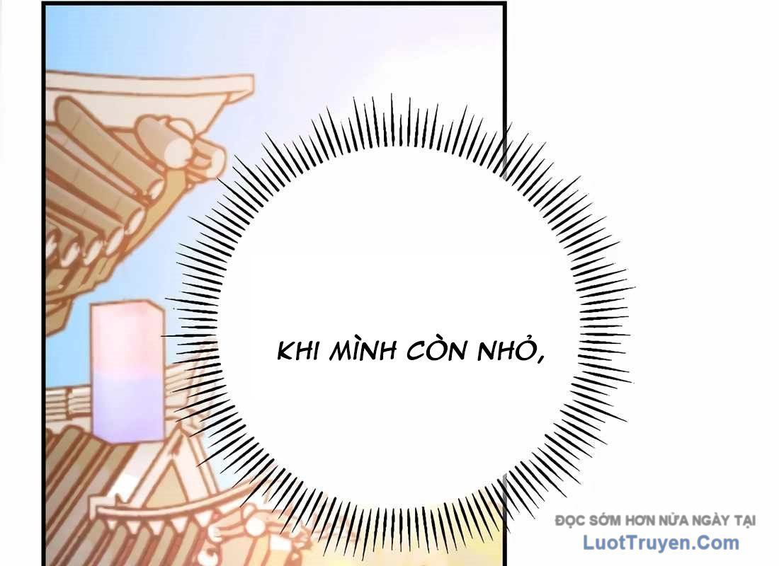 Kẻ Thống Trị Kịch Bản Chapter 46 - Trang 2