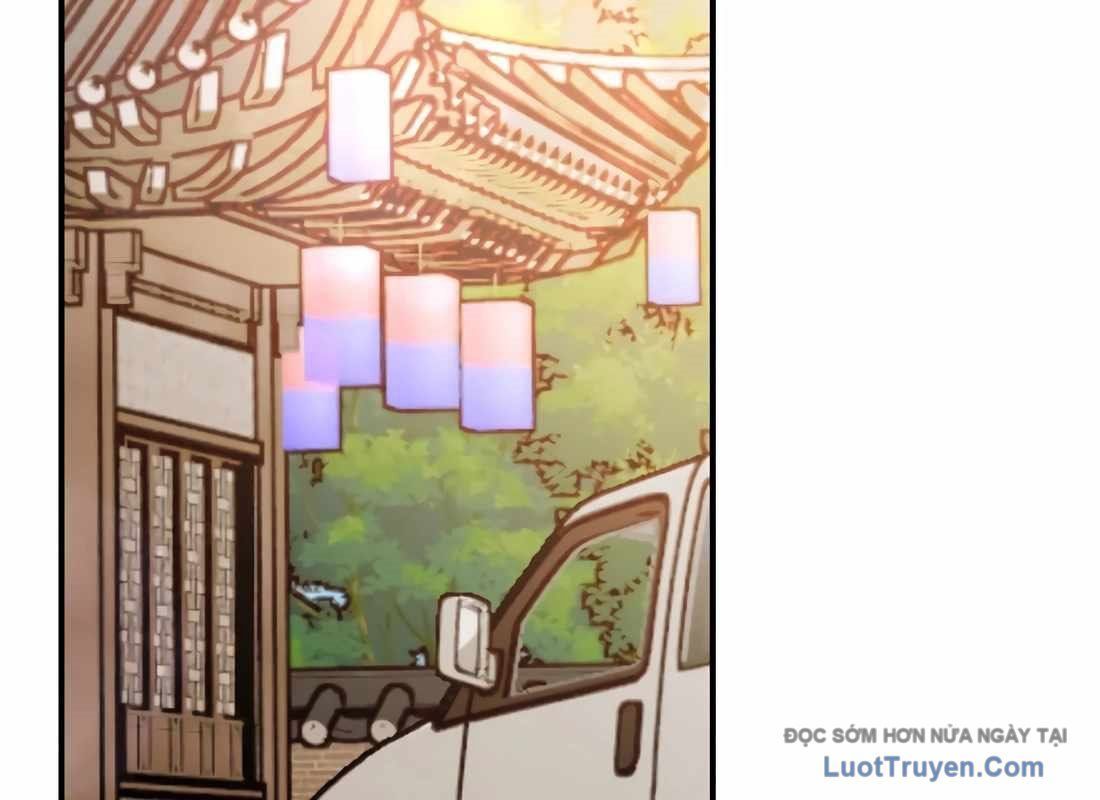 Kẻ Thống Trị Kịch Bản Chapter 46 - Trang 2