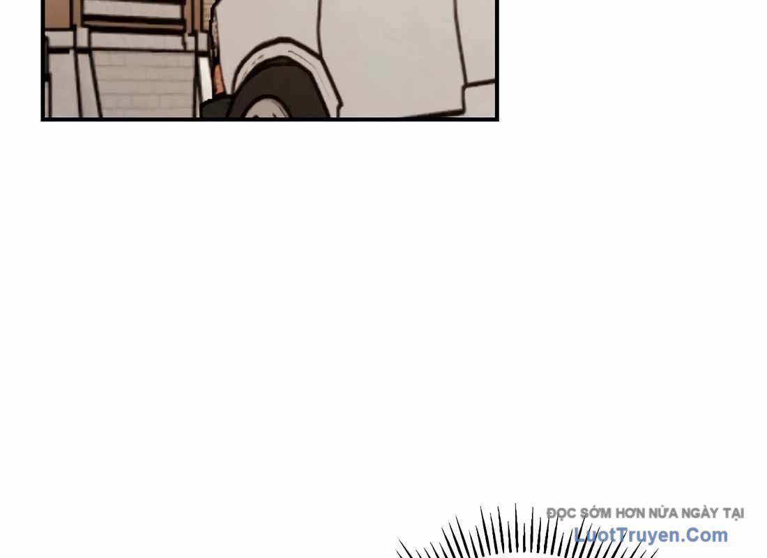 Kẻ Thống Trị Kịch Bản Chapter 46 - Trang 2