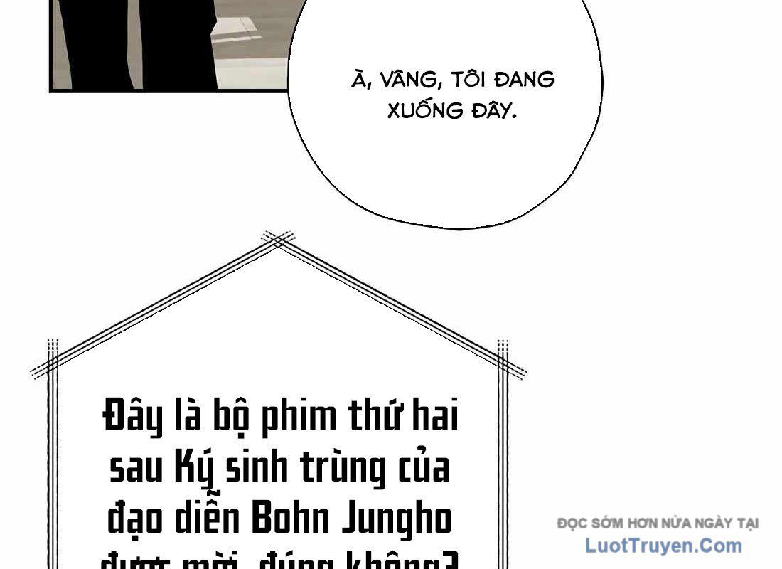 Kẻ Thống Trị Kịch Bản Chapter 46 - Trang 2