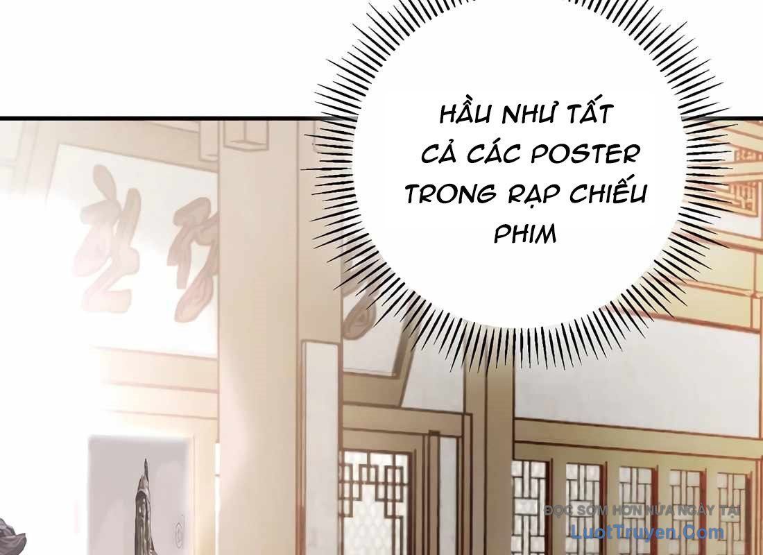 Kẻ Thống Trị Kịch Bản Chapter 46 - Trang 2