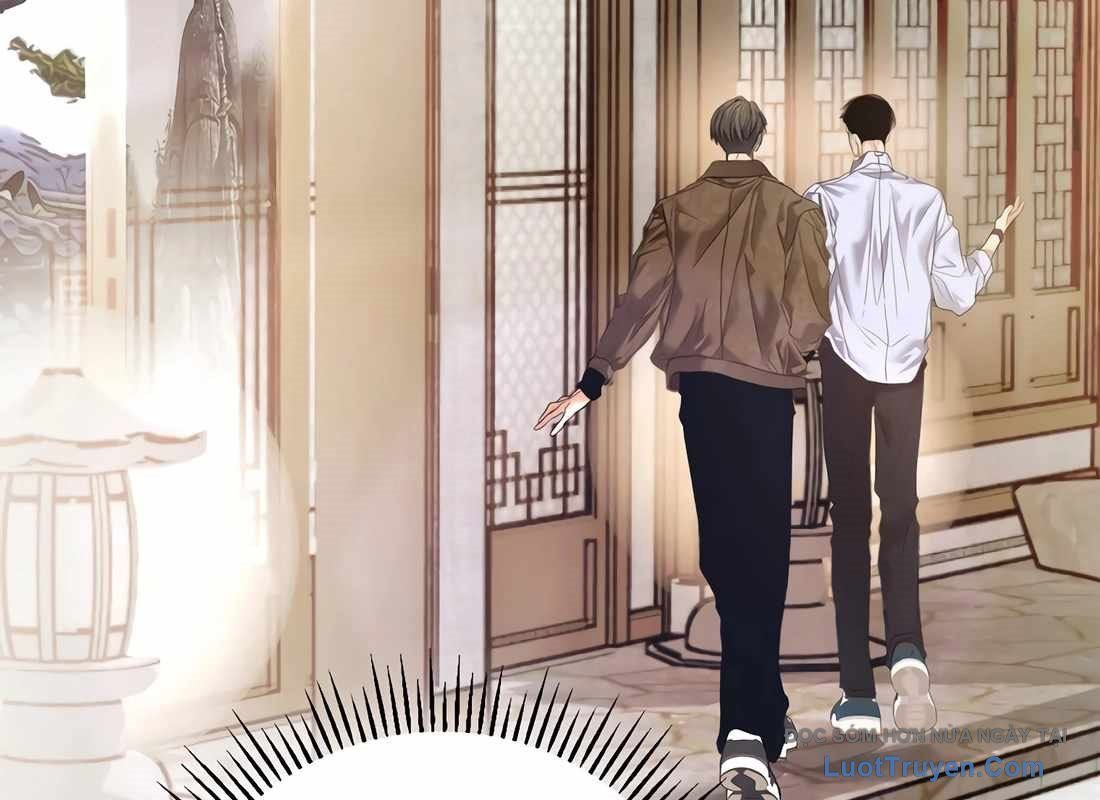 Kẻ Thống Trị Kịch Bản Chapter 46 - Trang 2