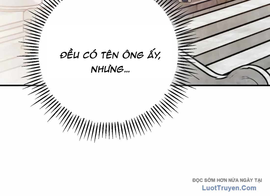 Kẻ Thống Trị Kịch Bản Chapter 46 - Trang 2